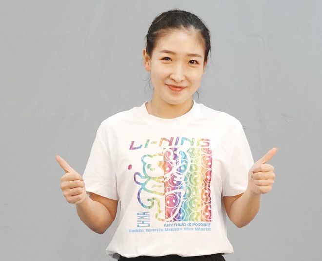 青青草原在线免费观看视频