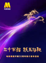 久久的色偷偷